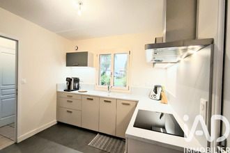  maison migne-auxances 86440