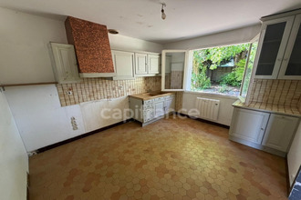  maison migne-auxances 86440