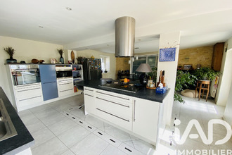  maison migne-auxances 86440
