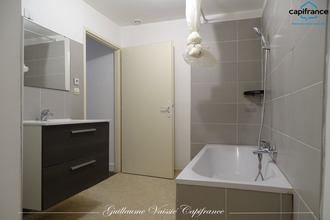  maison migne-auxances 86440