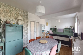  maison migne-auxances 86440