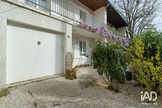  maison migne-auxances 86440