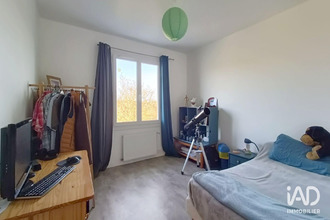  maison migne-auxances 86440