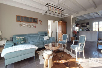  maison migne-auxances 86440