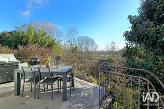  maison migne-auxances 86440