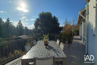  maison migne-auxances 86440
