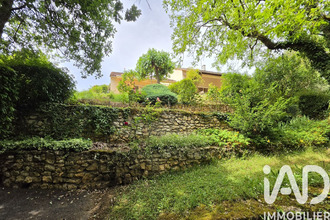  maison migne-auxances 86440