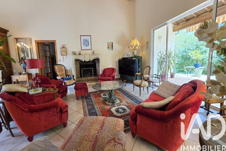  maison migne-auxances 86440