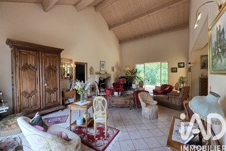  maison migne-auxances 86440