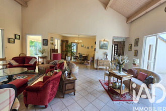  maison migne-auxances 86440