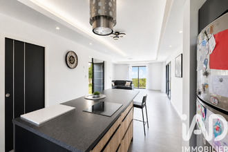  maison migne-auxances 86440