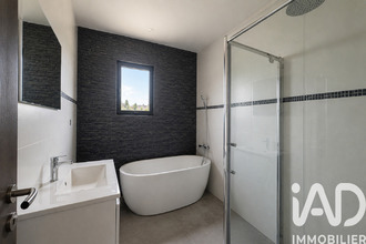  maison migne-auxances 86440