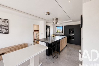  maison migne-auxances 86440