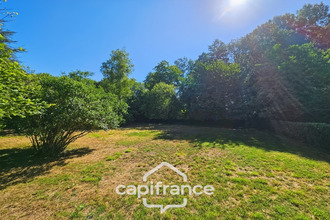  maison migne-auxances 86440