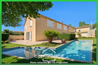  maison migne-auxances 86440