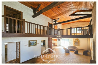 maison migne-auxances 86440