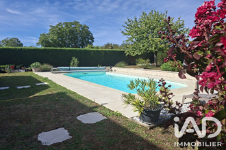  maison migne-auxances 86440