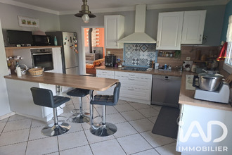  maison migne-auxances 86440