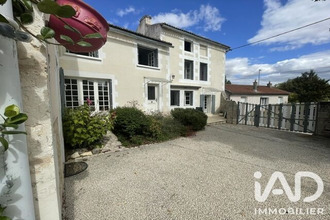  maison migne-auxances 86440