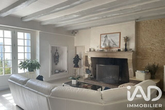  maison migne-auxances 86440
