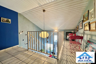  maison migneville 54540