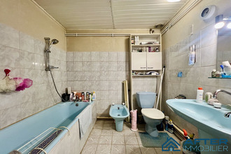  maison migneville 54540