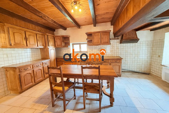  maison migneville 54540