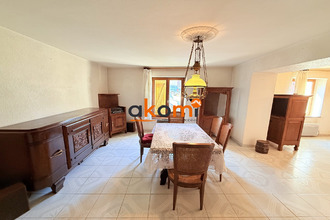  maison migneville 54540