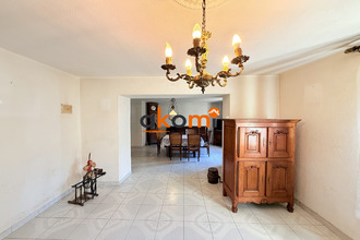  maison migneville 54540