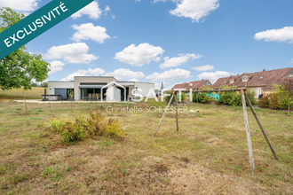 maison migneville 54540