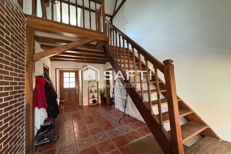  maison mignieres 28630