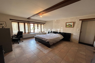  maison mignieres 28630