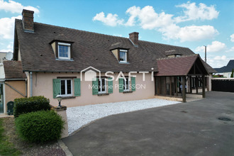  maison mignieres 28630