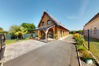  maison mignieres 28630