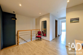  maison mignovillard 39250