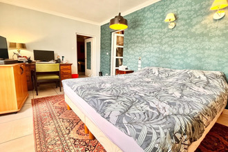  maison migre 17330