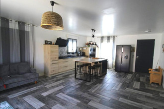  maison migre 17330