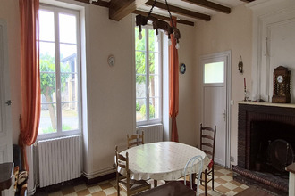  maison migron 17770