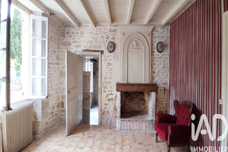  maison migron 17770