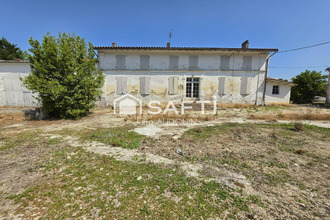  maison migron 17770