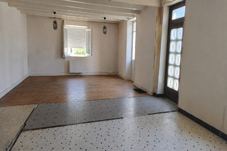  maison migron 17770