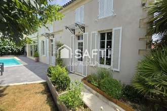  maison migron 17770