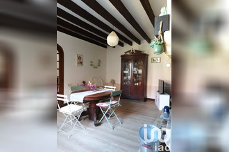  maison milhac 46300