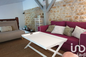  maison milhac 46300