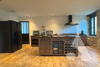  maison milhac 46300