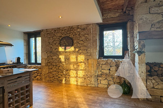  maison milhac 46300