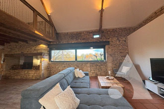  maison milhac 46300
