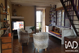  maison milhac 46300