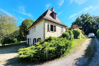  maison milhac-d-auberoche 24330