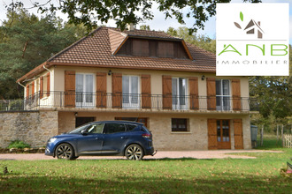  maison milhac-de-nontron 24470